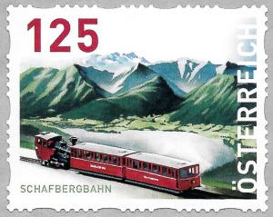 Colnect-4494-103-Schafberg-railway.jpg