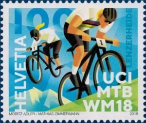 Colnect-4892-887-UCI-MTB-World-Championships-2018-Lenzerheide.jpg