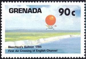Colnect-5017-515-Blanchards-Balloon-1785.jpg