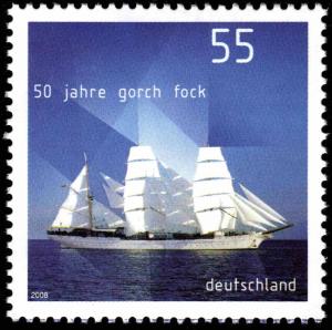 Colnect-5196-371-50-years-of-sail-school-ship--quot-Gorch-Fock-quot-.jpg
