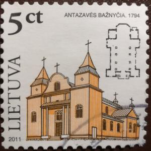 Colnect-5207-584-Church-of-Antazave-1794.jpg