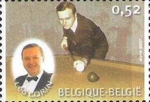 Colnect-570-559-Billiards-Champion-L-eacute-o-Corin.jpg