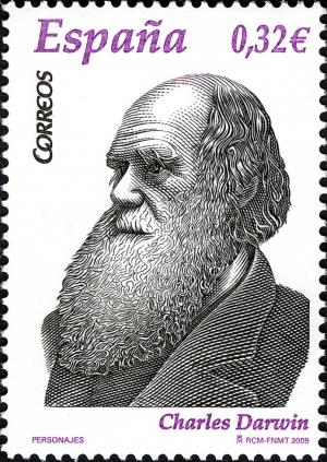 Colnect-570-708-Charles-Darwin.jpg