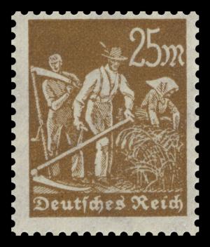 DR_1922_242_Landwirtschaftliche_Arbeiter.jpg