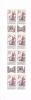 Colnect-4765-204-Chomutov-%E2%80%93-The-6th-Czech-and-German-Philatelic-Exhibition-back.jpg