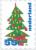 Colnect-181-245-Christmas-tree.jpg