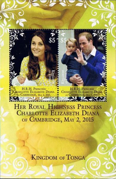 Colnect-2895-608-Royal-Baby---Princess-Charlotte-Elizabeth-Diana-of-Cambridge.jpg