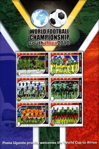 Colnect-1716-880-World-Football-Championship-South-Africa-2010.jpg