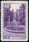 Rus_Stamp-Sochi-1949_2.jpg