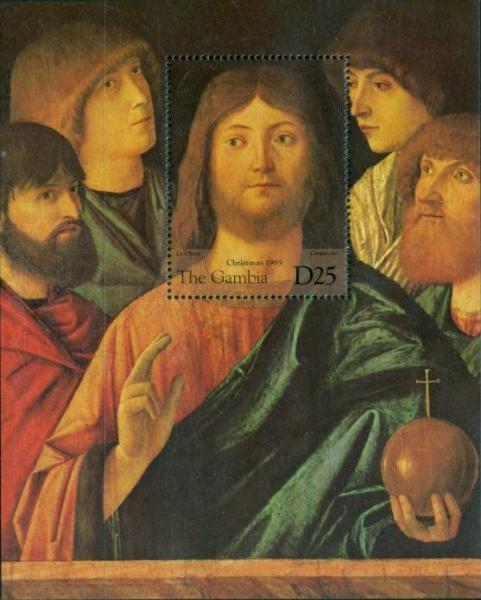Colnect-4759-835-The-Christ-by-Carpaccio.jpg