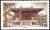 Colnect-1625-509-Nanchan-Temples-Dongye.jpg