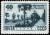 Rus_Stamp-Sochi-1949_1.jpg