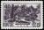 Rus_Stamp-Sochi-1949_4.jpg