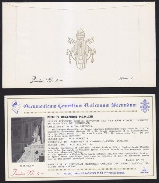 Colnect-2397-908-Oekomeinsch-Vatican-concilie-back.jpg