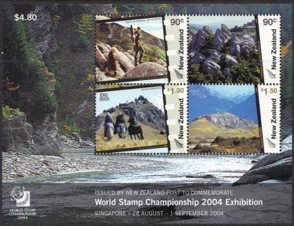 Colnect-2260-152-World-Stamp-Championship-2004-Singapore-.jpg