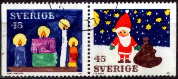 Colnect-3986-192-Christmas-Stamps.jpg