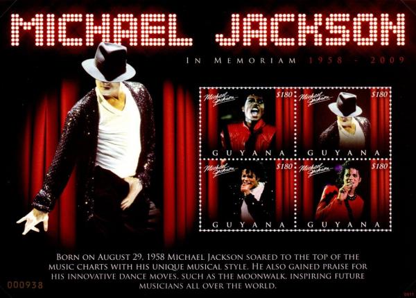 Colnect-4943-259-Four-different-Michael-Jackson-Pictures-horizontal.jpg