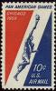 Colnect-204-668-Pan-American-Games---Chicago-1959---Runner-Holding-Torch.jpg