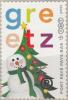 Colnect-2216-564-Greetz---Christmas-tree---TNT-Post.jpg