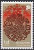 Colnect-5060-921-Chinese-New-Year.jpg