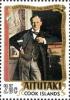 Colnect-3838-619-Winston-Churchill-1874-1965-as-young-man.jpg