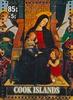 Colnect-4054-085-Madonna-and-Child-Enthroned-with-Saints.jpg