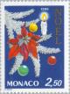 Colnect-149-177-Fir-branch-with-christmas-star.jpg