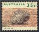 Colnect-1496-858-Short-beaked-Echidna-Tachyglossus-aculeatus.jpg