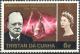 Colnect-1965-963-Churchill-Memorial-Issue.jpg