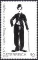 Colnect-2220-505-Charly-Chaplin-125th-birthday.jpg