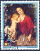 Colnect-2327-124-Madonna-and-Child--by-Peter-Paul-Rubens.jpg