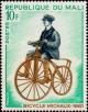 Colnect-2354-740-Michaux-Bicycle-1861.jpg