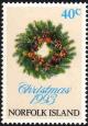 Colnect-2431-369-Christmas-wreath.jpg