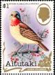Colnect-2651-957-Blue-crested-Flycatcher-Myiagra-azureocapilla-whitneyi.jpg