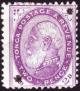 Colnect-3167-476-Surcharge-or-Overprint.jpg