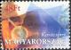 Colnect-3429-391-Christmas-Stamps.jpg
