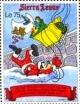 Colnect-3737-817-Christmas-Disney.jpg
