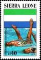 Colnect-4292-698-Synchronized-swimming.jpg