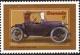 Colnect-4618-571-1915-Chevrolet-Royal-Mail.jpg