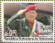 Colnect-4672-076-Chavez-saluting.jpg