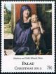Colnect-4950-954--quot-Madonna-and-Child-quot--by-Albrecht-D-uuml-rer.jpg