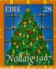 Colnect-129-438-Christmas-Tree.jpg