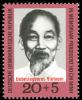 Colnect-1978-300-Ho-Chi-Minh-1890-1969.jpg