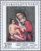 Colnect-5736-001-Virgin-and-Child-Veveri-Madonna-c-1350.jpg