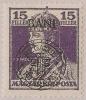 Colnect-4205-652-King-Charles-IV-of-Hungary.jpg