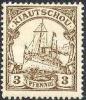 Stamp_Kiauchau_3_Pf.jpg