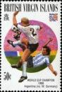 Colnect-3077-178-Previous-champions-Argentina-1986.jpg