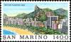 Colnect-1341-435-Famouse-cities---Rio-de-Janeiro.jpg