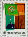 Colnect-151-667-Special-synode-Africa.jpg