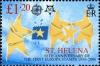 Colnect-1705-933-Stars-in-circle-and-holding-stamp.jpg
